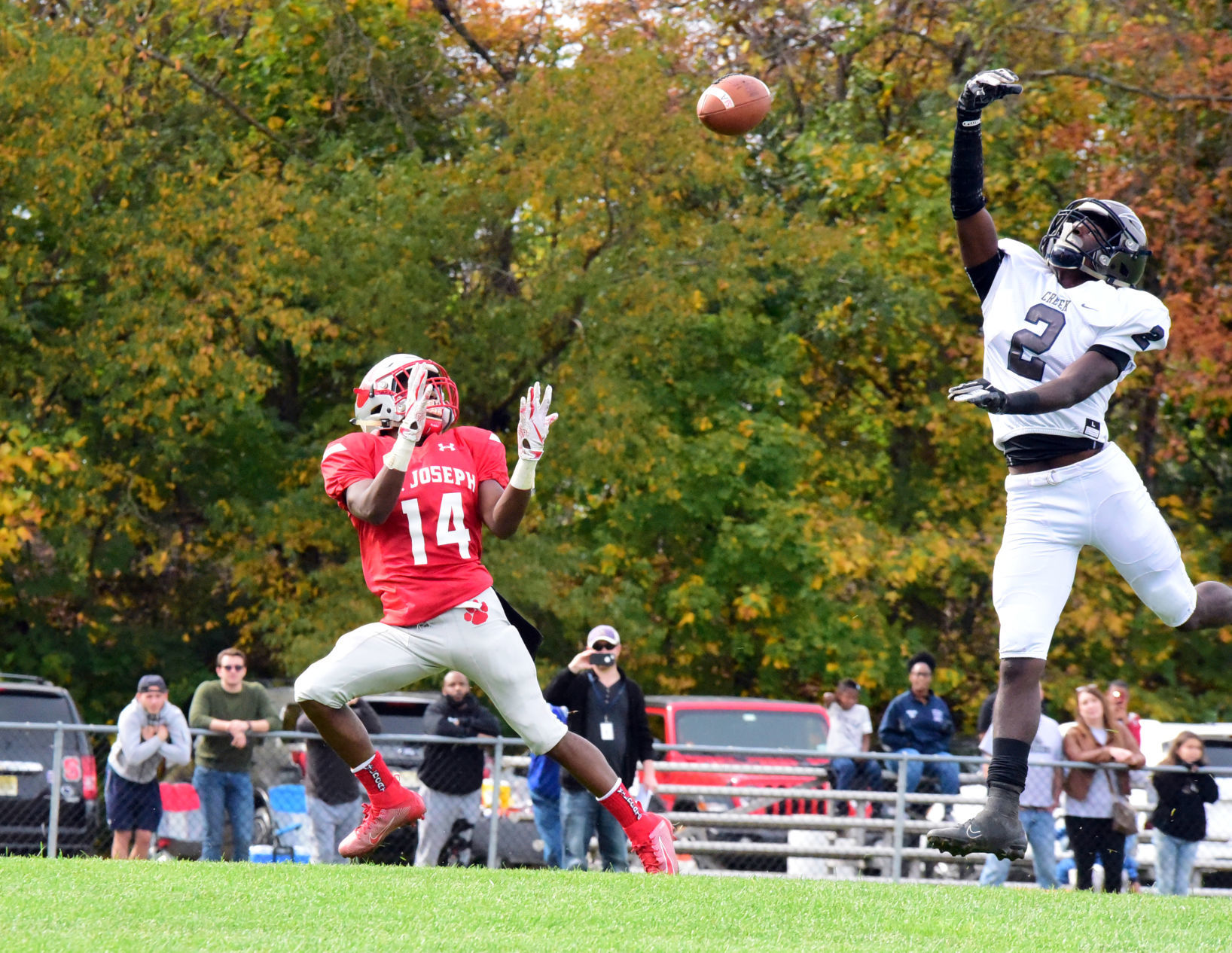 102719_spt_stjoe 32
